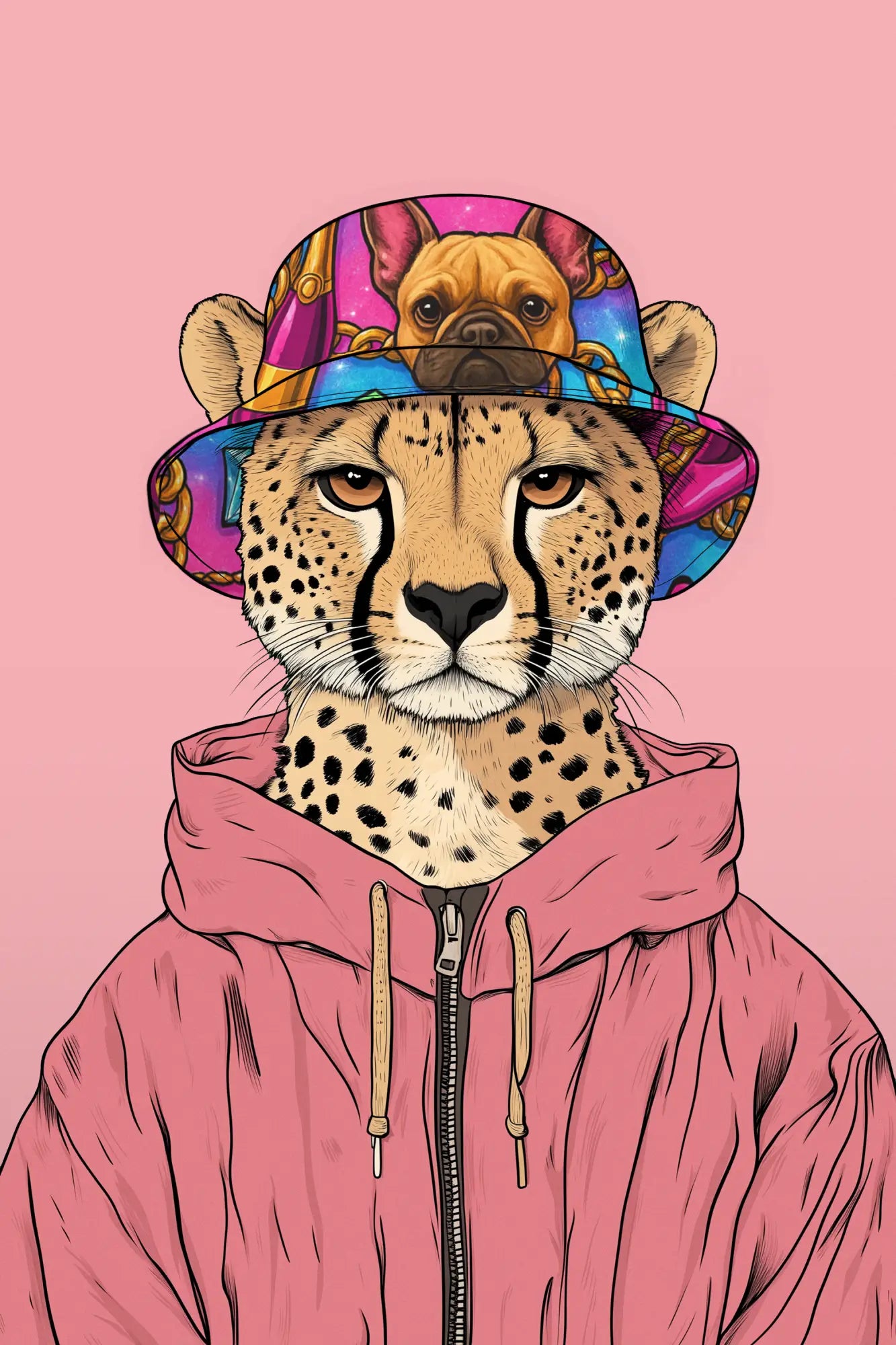 ✨Unsere Toprodukte mit viel Glam und Glitzer🪩 für deinen ’Wow Auftritt*