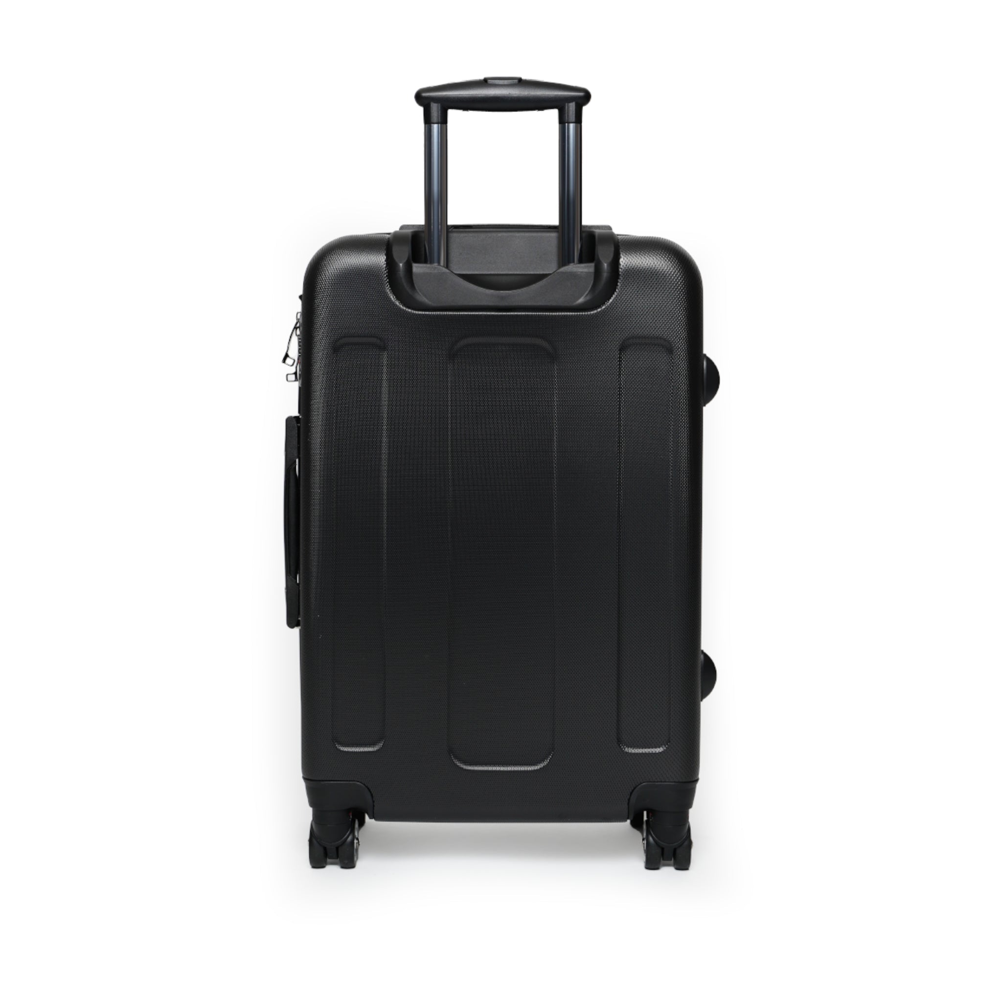 CGE Boss Barbie Luxury Travel Suitcase ✈️💎 - CGE Teddy Couture