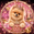 CGE Teddy Couture  – Home