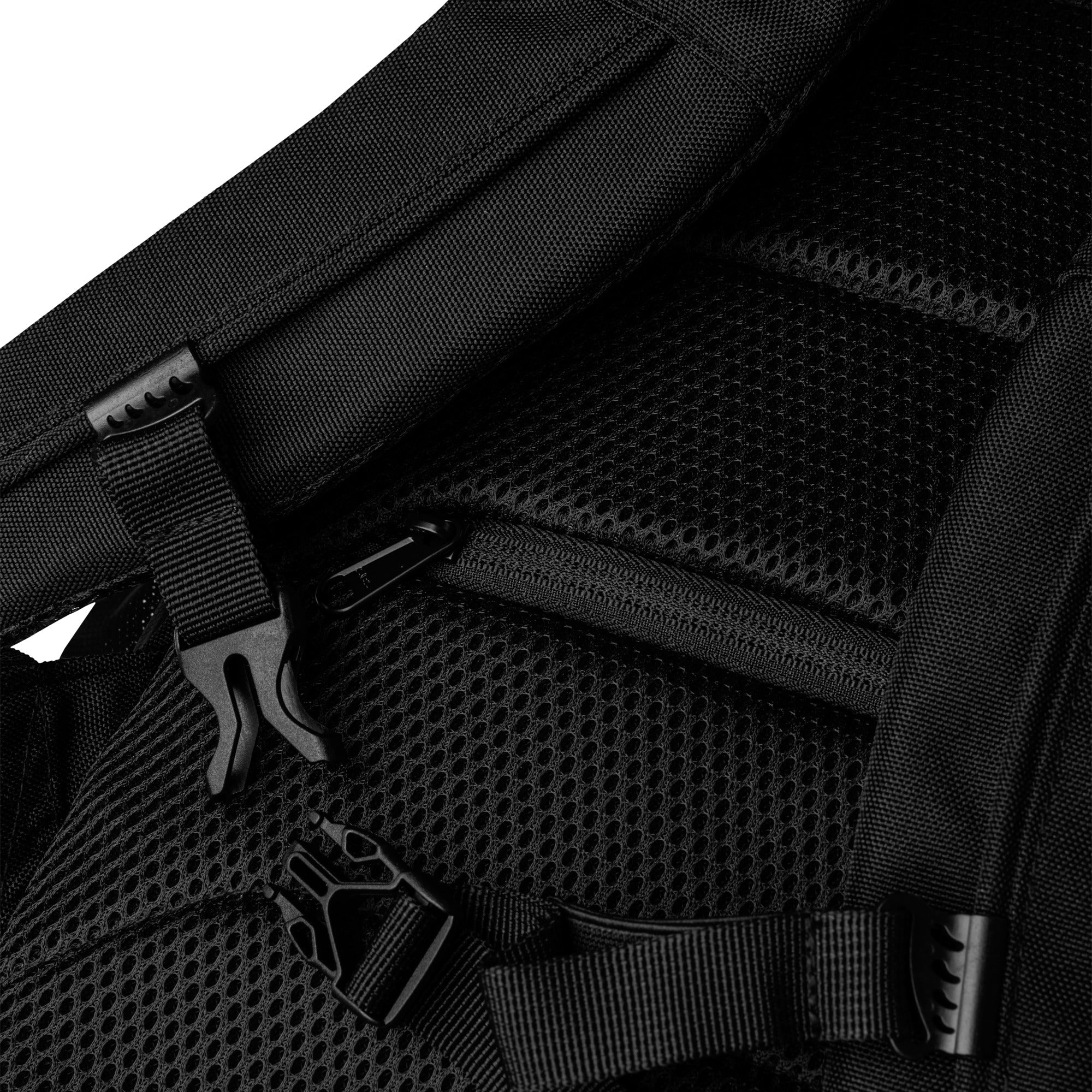 KIKO ROYAL BACKPACK 🎒👑 | CGE Luxury Edition - CGE Teddy Couture