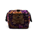 KIKO ROYAL WEEKENDER BAG 👑🐶 | CGE Luxury Travel Edition - CGE Teddy Couture